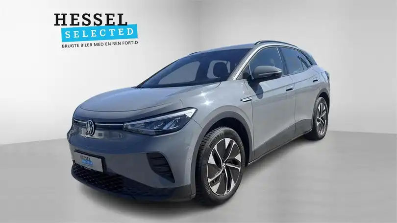 EL Pro 174HK 5d Aut.