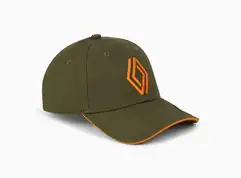 Renault Cap