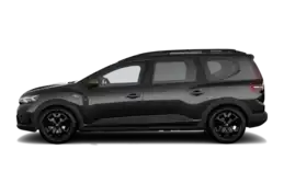 TCe 110 EXTREME MPV 7 Seats man.