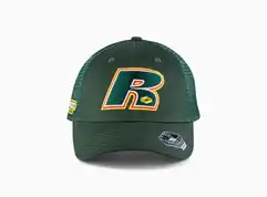 Renault RNLT Cap
