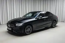 C300 e