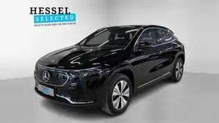 EL Progressive 190HK 5d Aut.