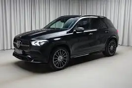 350 de
