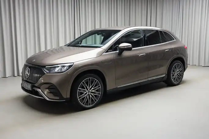 350 SUV