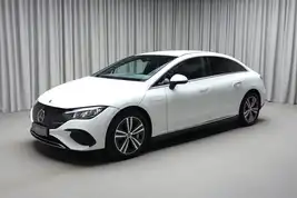 350