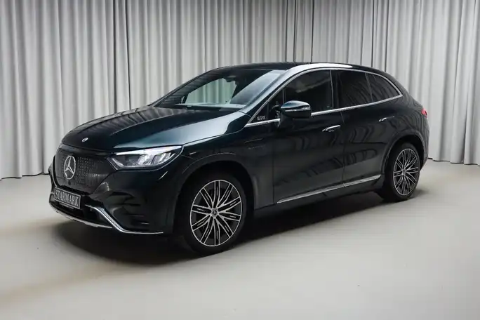 350 SUV