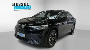 EL Pro 174HK 5d Aut.