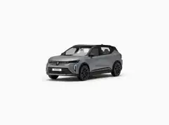 Renault Scenic 1:43