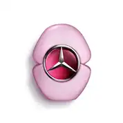 Mercedes Dame duft