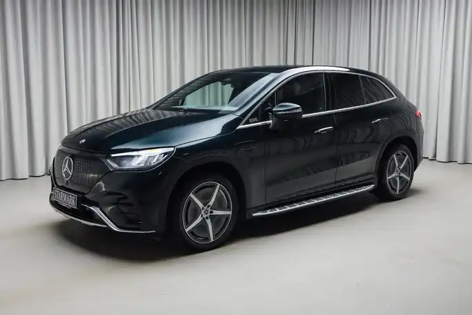 350 SUV