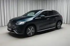350 SUV