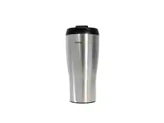 Thermokrus 2 stk