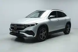 250+
