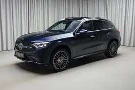 400 e