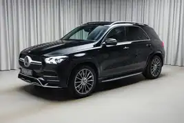 350 de