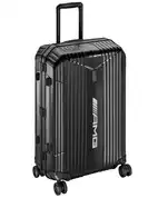 Mercedes AMG Kuffert