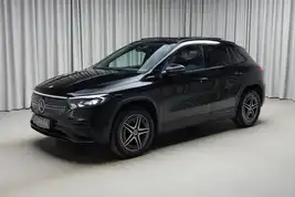 250