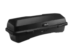 Thule Santu, bagageboks