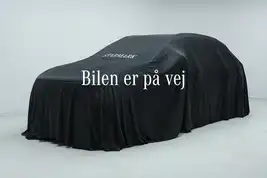 350 de