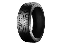 Continental Vinterdæk 265/50R20 111H AO
