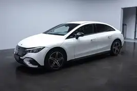 350+