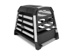Thule Allax Hundebur, S