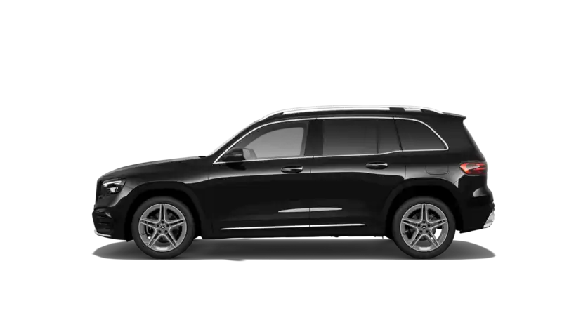 GLB 200 d SUV