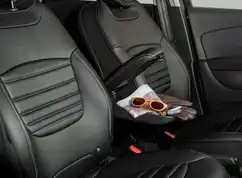 Premium Armlæn til Clio IV 2016-2019