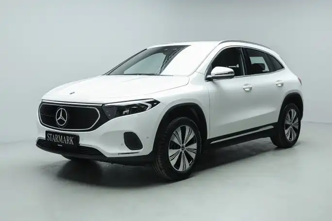 EQA250