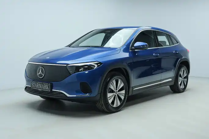 EQA250+