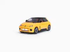 Renault R5 Samlesæt