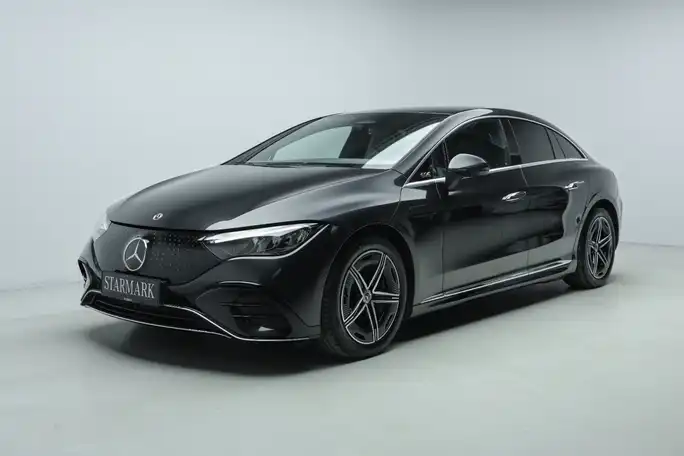 EQE 350