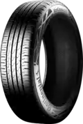 Continental Sommerdæk 195/60R18 96H R|EVc