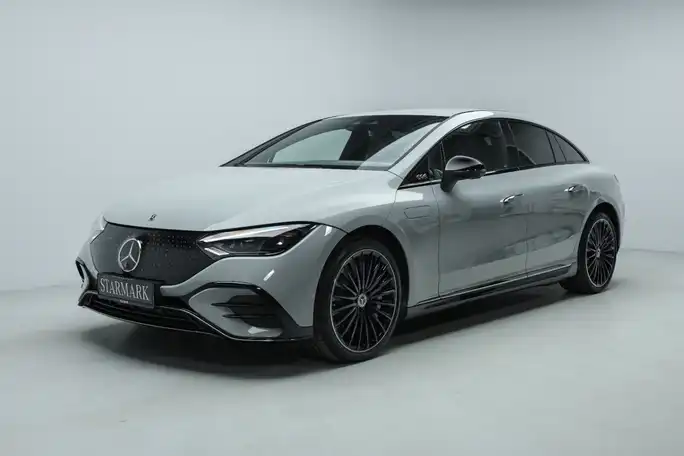 EQE 350