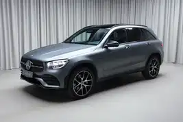 300 de