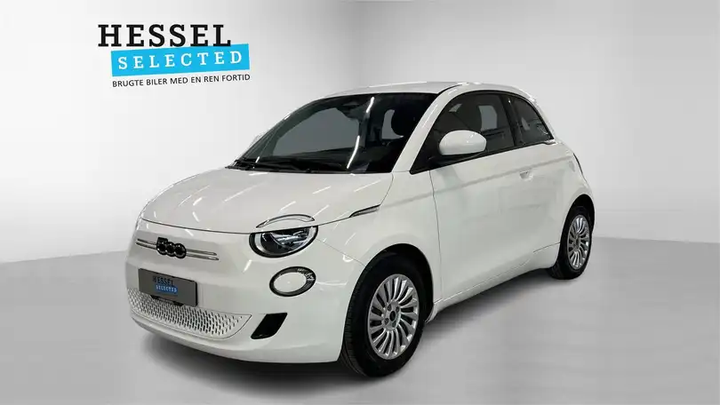 EL Action 95HK 3d Aut.