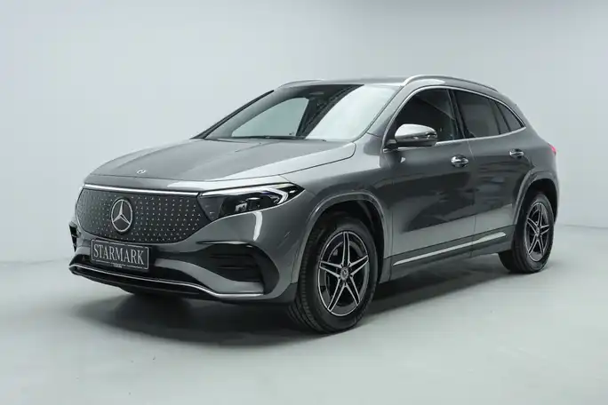 EQA250+
