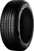 Continental Sommerdæk 165/70R14 85T