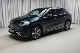350 SUV