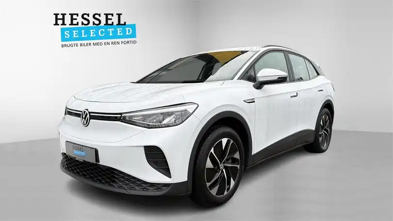 EL Pro 174HK 5d Aut.