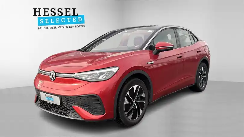 EL Pro 174HK 5d Aut.