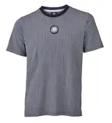 Mercedes Herre T-shirt