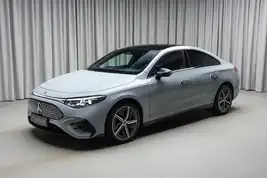 350