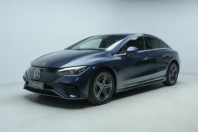 EQE 350