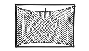 Bagagenet til GLA 2020-2025