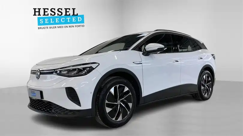 EL Pro 174HK 5d Aut.