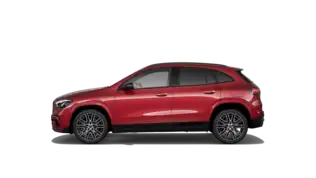 200 d SUV
