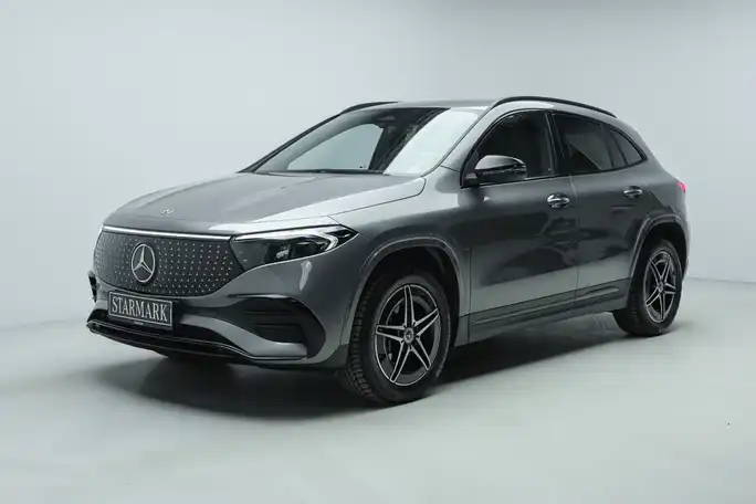 EQA250+
