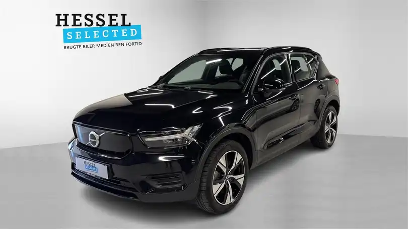 P6 Recharge Plus 231HK 5d Aut.