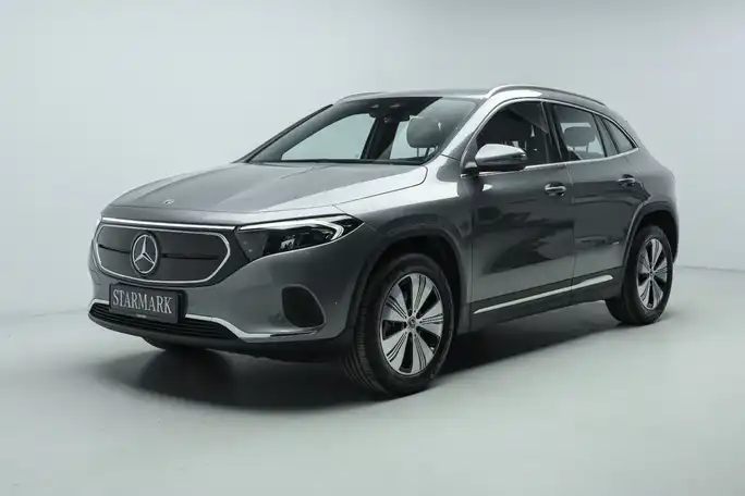 EQA250